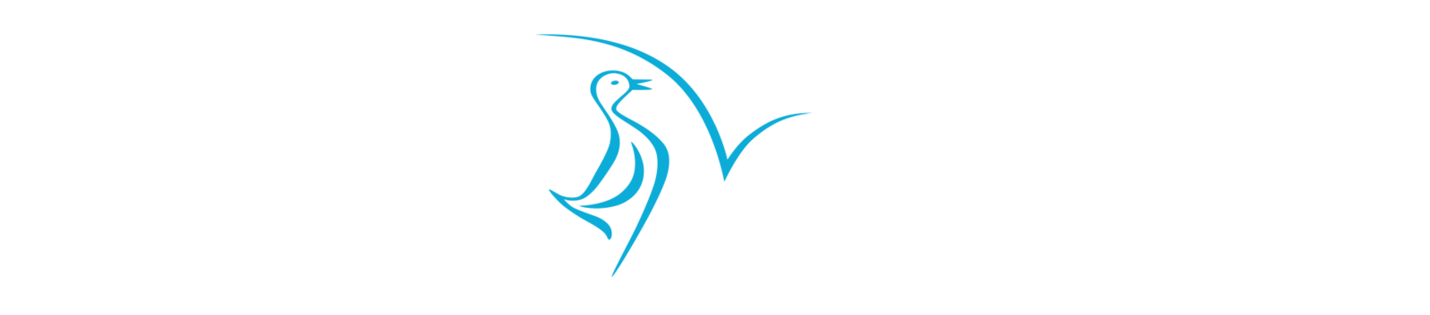 logo vbc epalinges | BUREAU