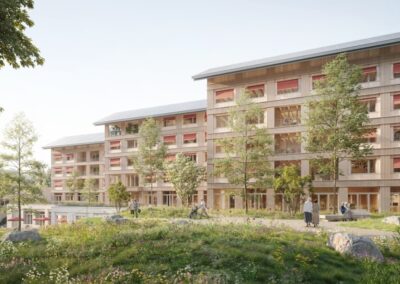 CONCOURS EMS VALLEE DE JOUX  LE CHENIT