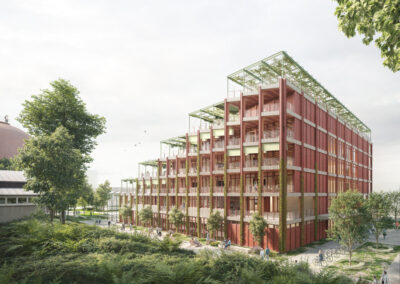 CONCOURS ECOLE PRIMAIRE INTERCOMMUNALE DE MALLEY  RENENS